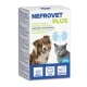 Nefrovet Plus táplálékkiegészítő