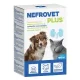 Nefrovet Plus táplálékkiegészítő 180 ml