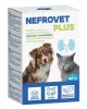 Nefrovet Plus táplálékkiegészítő