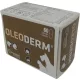 Oleoderm kapszula
