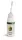 OF5 Oribalm fülbalzsam 50 ml