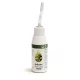 OF5 Oribalm fülbalzsam 50 ml