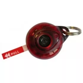 OKAP01BR-B01 Skudo pet dog kullancs és bolhariasztó