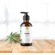 Kendermag olaj  - hidegen sajtolt - 250 ml