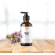 Máriatövismag olaj  - hidegen sajtolt - 250 ml