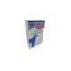 ORYM Orozyme rágószalag M 141 g