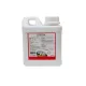 OST Osteokel oldat 1 liter