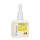 Otoact fültisztító oldat 100 ml