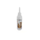 OTF Otimax fültisztító folyadék 100 ml