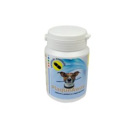 PAK Plaque-away fogkõeltávolító kutya kapszula 90 db