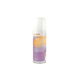 PAS200 Prodivet Aluban spray 200 ml