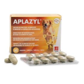 PAT Prodivet Aplazyl tabletta