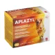PAT120 Prodivet Aplazyl tabletta 120 db