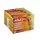 PAT300 Prodivet Aplazyl tabletta 300 db