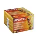 PAT300 Prodivet Aplazyl tabletta 300 db