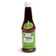 PB66 Phosphor Bovisal 660 g
