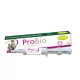 ProBio Cat paszta