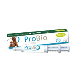 Mervue ProBio Dog paszta