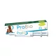 Mervue ProBio Dog paszta