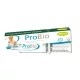 ProBio Dog paszta 60 ml