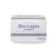 PBL62 Protexin bio-lapis 6*2 g