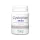 PC30 Protexin cystophan kapszula 30 db