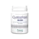 PC30 Protexin cystophan kapszula 30 db
