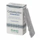 PC6 Protexin cobalaplex kapszula 60 db