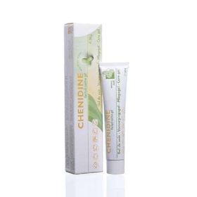 PCG Prodivet Chenidine gél