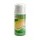 PCG100 Prodivet Chenidine gél 100 g