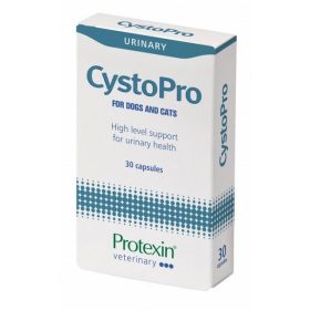 PCP3 Protexin cystopro kapszula 30 db
