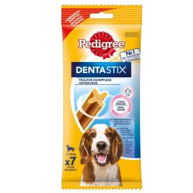 PDSM3 Pedigree Denta Stix M 3 db 77 g