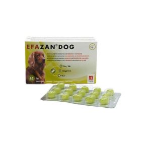 PED45 Prodivet Efazan dog 45 db
