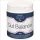 PGB400 Protexin gut balancer 400 g
