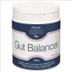 PGB400 Protexin gut balancer 400 g