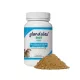 PGSP70 JTPharma Glandulex Sacs por 70 g