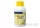 PH1 Phylamic oldat 100 ml