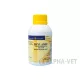 PH1 Phylamic oldat 100 ml