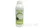 PH1L Phylamic oldat 1 liter