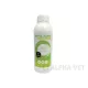 PH1L Phylamic oldat 1 liter