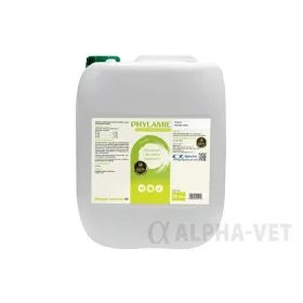 PH20L Phylamic oldat 20 liter