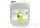 PH20L Phylamic oldat 20 liter