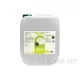 PH20L Phylamic oldat 20 liter