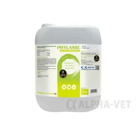 PH5L Phylamic oldat 5 liter