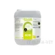 PH5L Phylamic oldat 5 liter