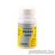 PIR1 Piretrin extra 100 g