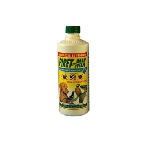 PIR50U Piret-mix rovarírtó permet ut 500 ml