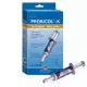 PKB Probicol-k paszta 20 ml