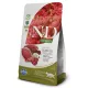 PND0030019 N&D G.F. QUINOA HÚGYÚTI PROBLÉMÁKRA KACSA 300G