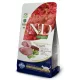 PND0030020 N&D G.F. QUINOA SÚLY KONTROLL BÁRÁNY 300G